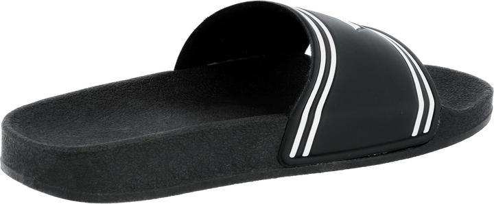 Produktbild Lico Coast (39)