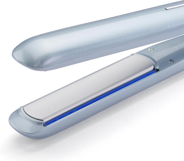 Produktbild BaByliss Glätter Hydro-Fusion (Glätteisen)
