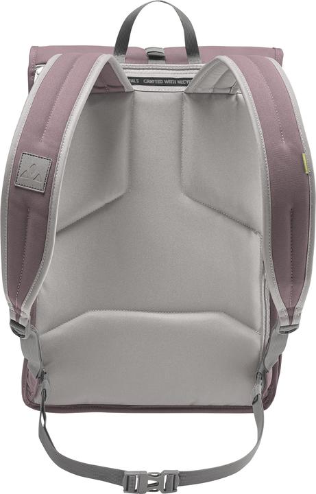 Produktbild Vaude Coreway Rolltop (20 l)