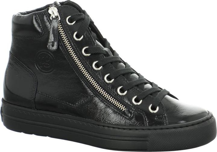 Immagine prodotto Paul Green Hightop Sneaker (36)