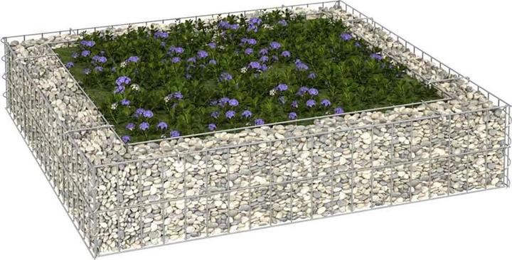 Immagine prodotto vidaXL Iliane