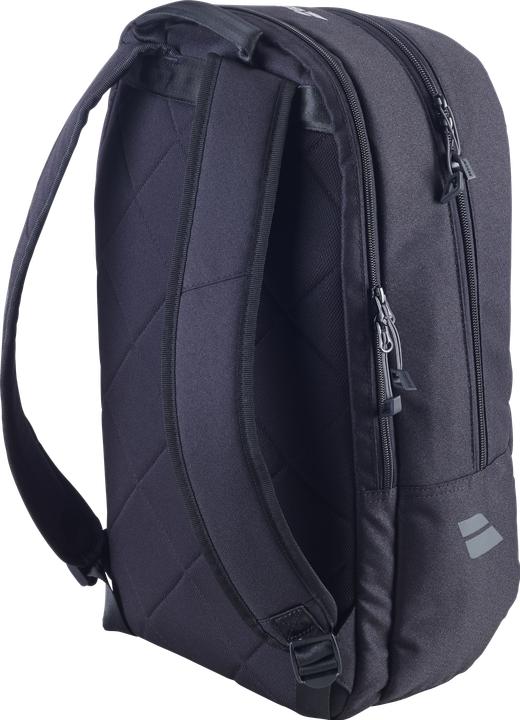 Immagine prodotto Babolat Courtlite Backpack (1R)