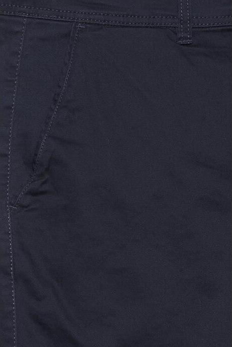 Produktbild Solid SDJim 21104324 (W34/L30)