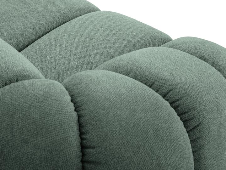 Actual product image Micadoni Diana (3-seater)