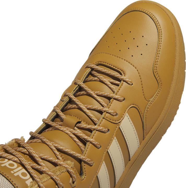 Image du produit Adidas HOOPS 3.0 MID WTR (40 2/3)