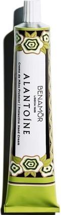 Produktbild Benamôr Alantoíne (50 ml)