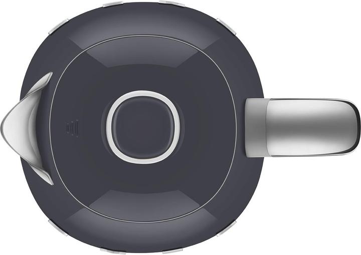 Image du produit Smeg Style rétro des années 50 (1.70 l)
