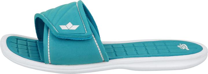 Image du produit Lico Maldives (42)