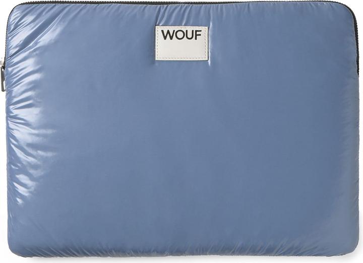 Produktbild Wouf Glossy Laptophülle 32.5 cm (13.39")