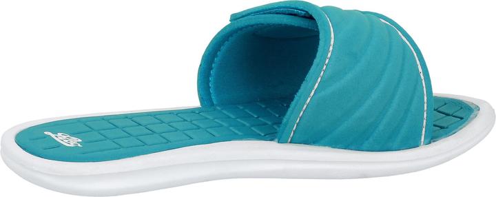 Image du produit Lico Maldives (42)