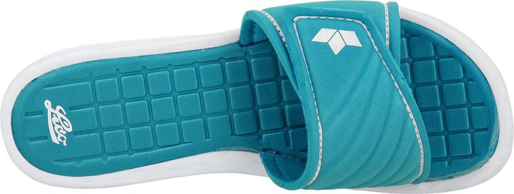 Image du produit Lico Maldives (42)