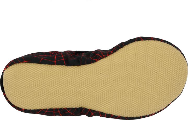 Produktbild Lico G 1 Style (39)