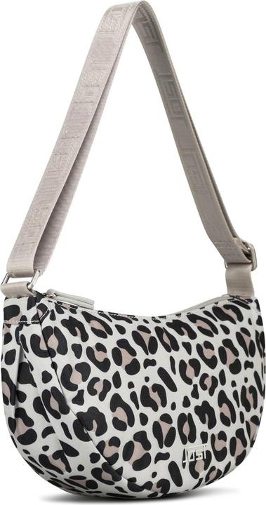 Immagine prodotto Jost Bergen Crossbody Bag
