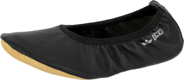 Image du produit Lico G1 (39)
