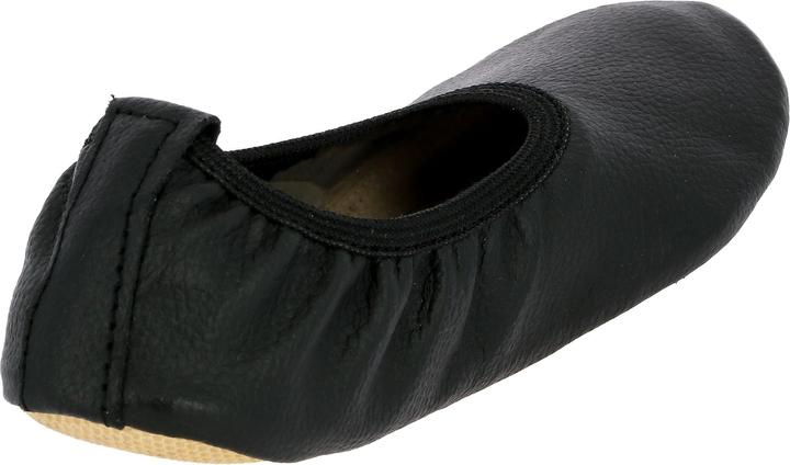 Image du produit Lico G1 (39)