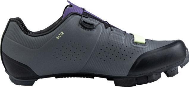 Produktbild Northwave Razer Woman (42)