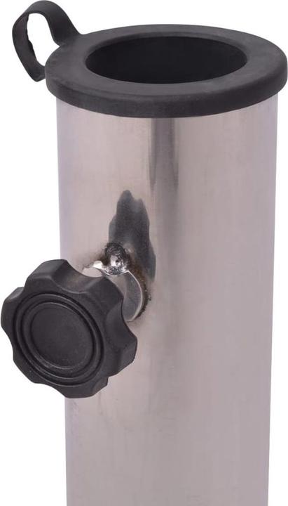 Produktbild vidaXL Sonnenschirmständer