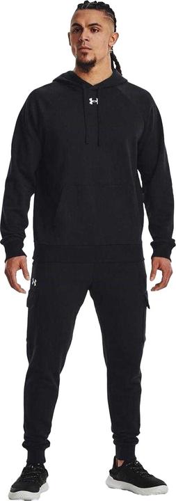 Image du produit Under Armour - Sweat à capuche - Homme (XXL)