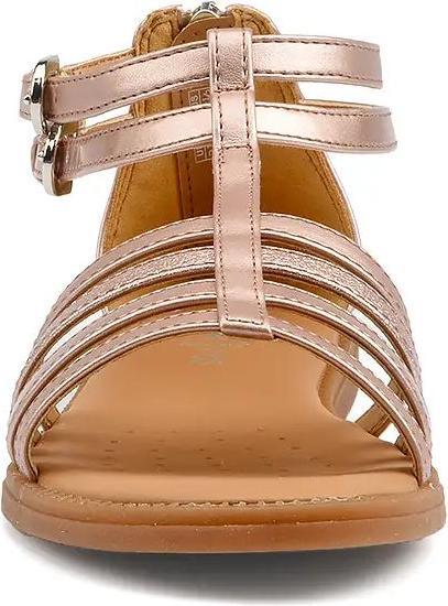 Immagine prodotto Geox J S.Karly G. D - 58885 (39)