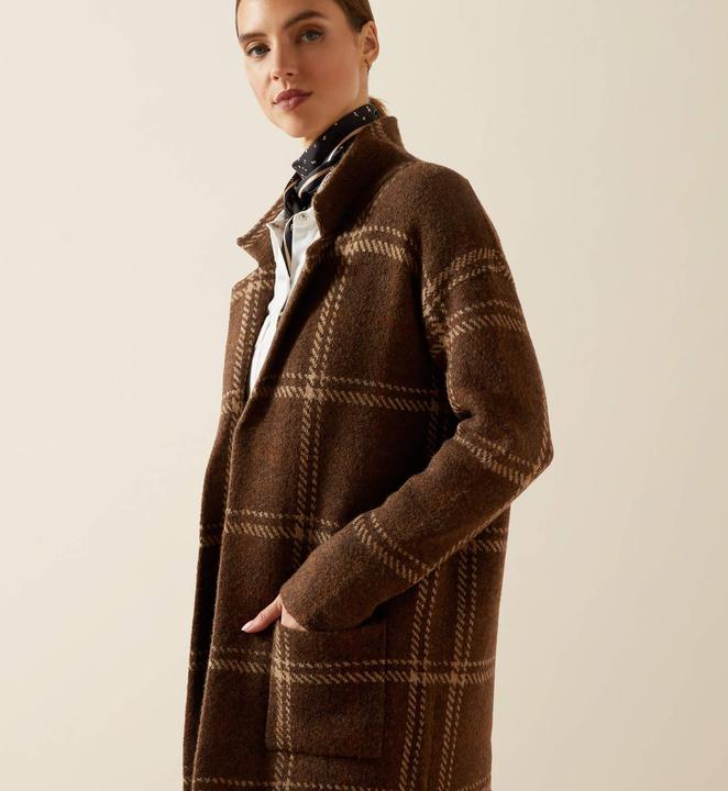 Produktbild Ariat Ballston (S)