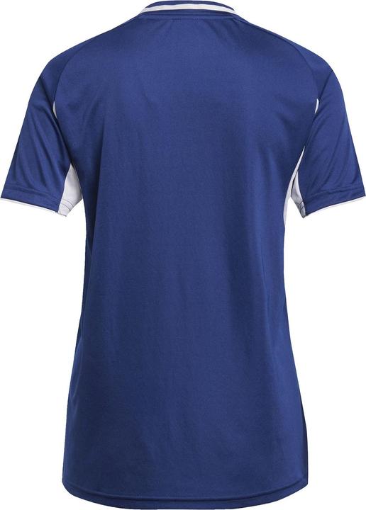 Produktbild adidas Tiro 25 Competition Trikot Damen (XXL)
