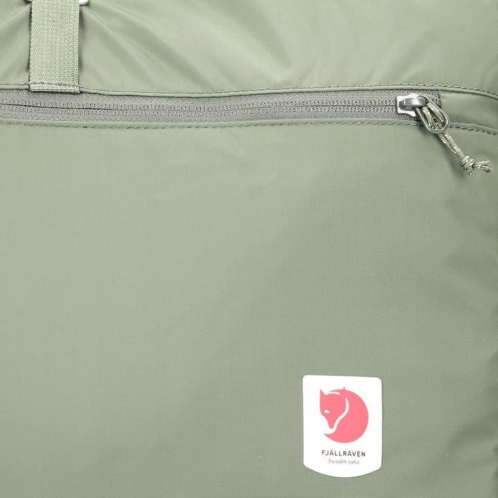 Immagine prodotto Fjällräven High Coast Tote 30 (30 l)