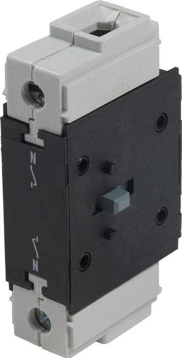 Image du produit Schneider Electric Accessoires de neutre 63-80A