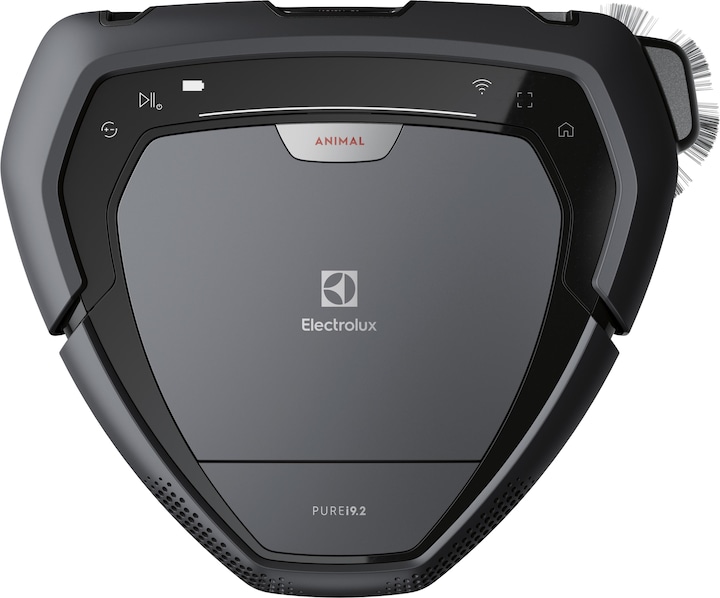 Electrolux PI92-4ANM (Robot vacuum)