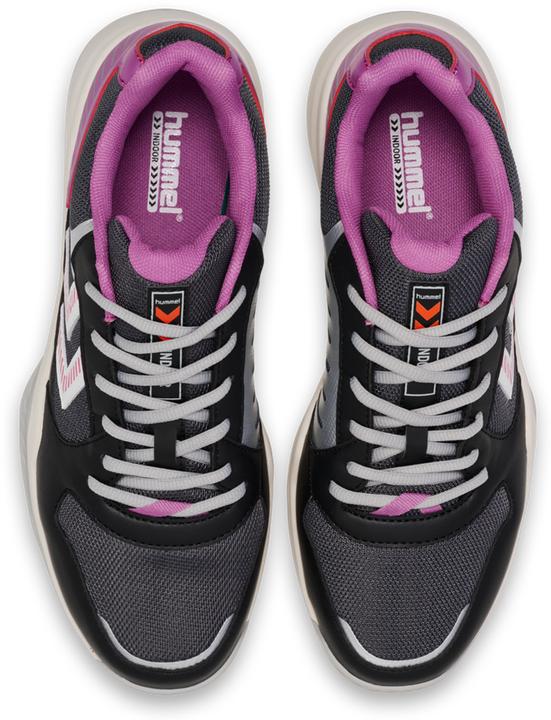 Actual product image hummel All Court (36)