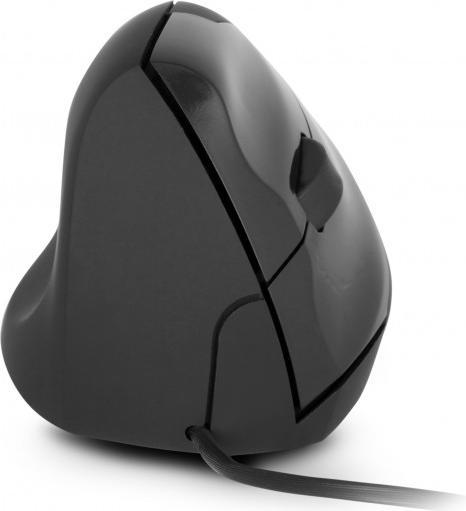 Produktbild Urban Factory Ergo (Kabelgebunden)