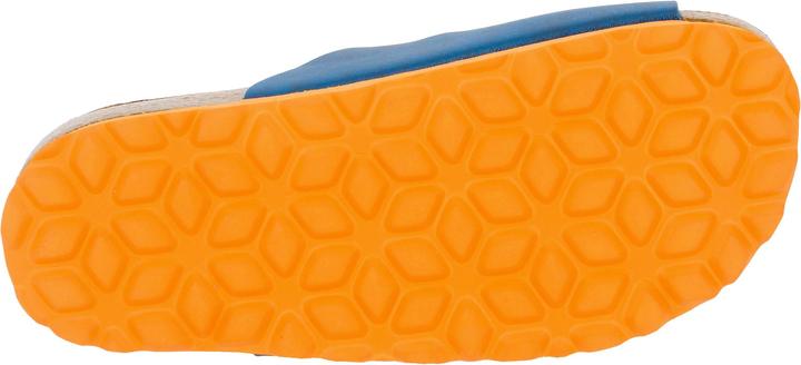 Produktbild Lico Bioline Kids (38)