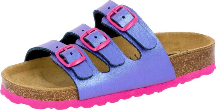 Produktbild Lico Bioline Kids (29)