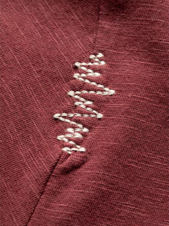 Image du produit Chillaz Sunny Mountains T-Shirt (S)