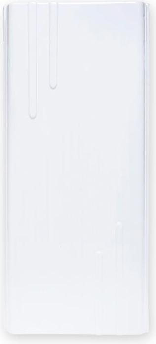 Produktbild Elite SEC-XL24/50DP - 2.4 & 5 GHz, 2x 15 dBi dual-polarisierte Sektorantenne (5G)