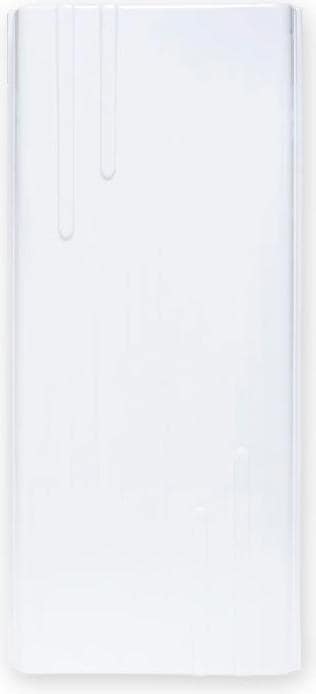 Actual product image Elite SEC-XL24/50DP - 2.4 & 5 GHz, 2x 15 dBi Dual Polarized Sector Antenna (5G)