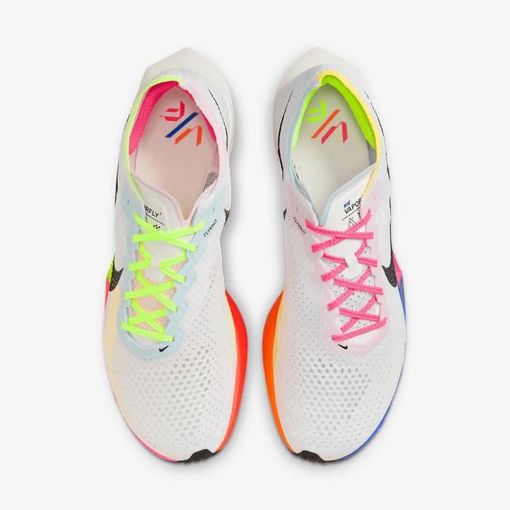 Produktbild Nike Performance Vaporfly 3 (41)