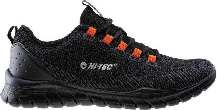Actual product image Hi-Tec Herami (43)