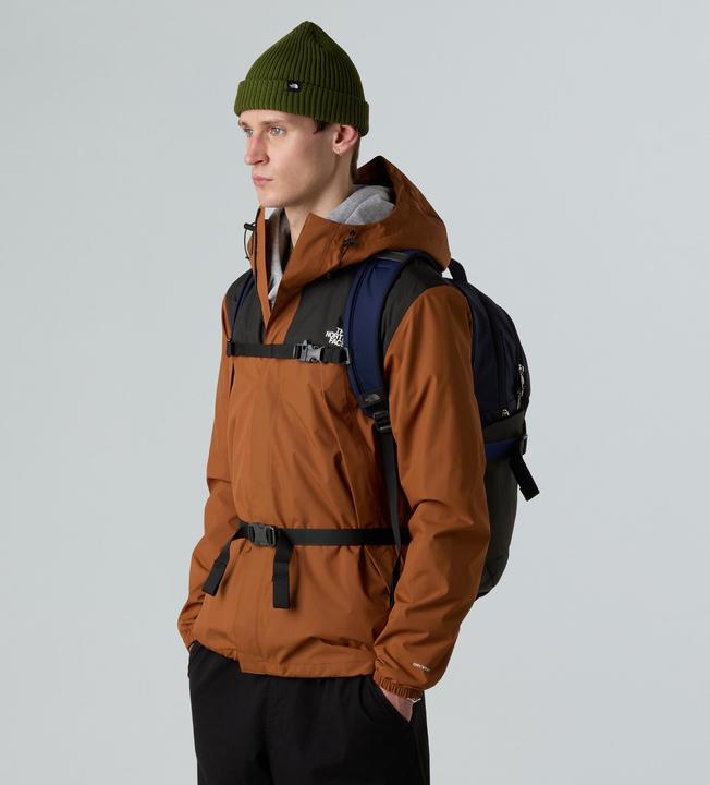 Image du produit North Face Recon (30 l)