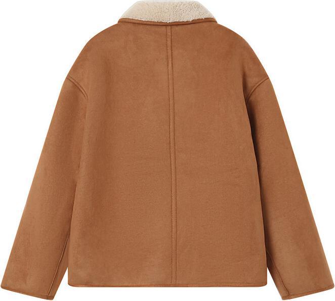 Produktbild Grace & Mila Swan