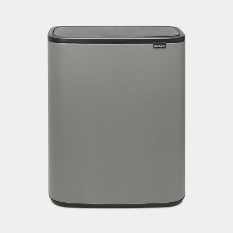 Immagine prodotto Brabantia Cestino per rifiuti Bo (60 l)