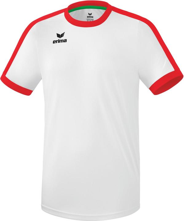 Produktbild Erima Retro Star Trikot (XXL)