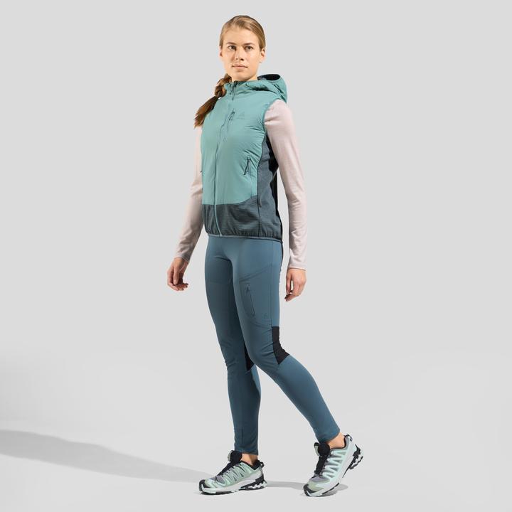 Image du produit Odlo Ascent (XS)