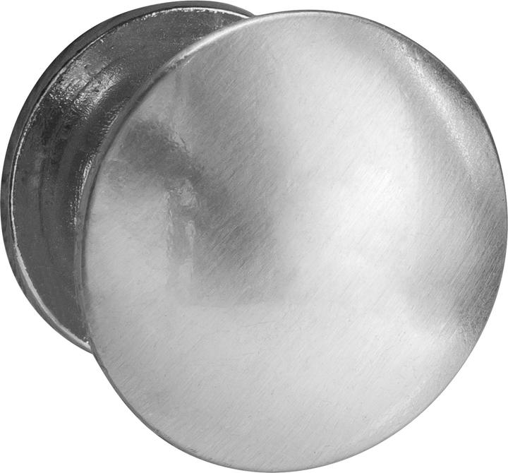 Actual product image Loft 24 Ludwig (68 x 35 x 90 cm)