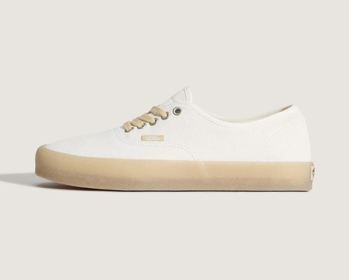 Produktbild Vans Authentic (44)