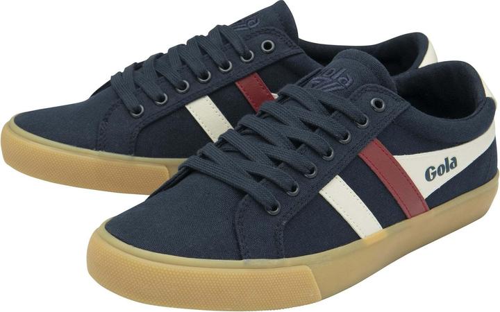 Image du produit Gola Varsity (41)