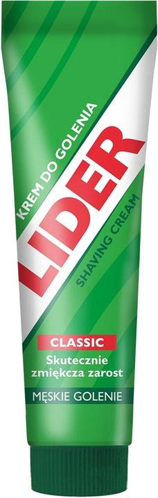 Lider Shisha Water Pipe Pipe Duo 2 Compartments 13 Cm White*New*Ovp