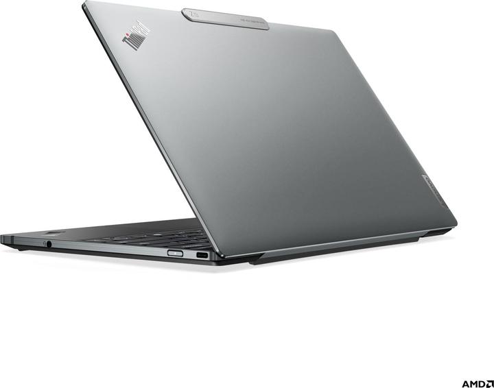 Produktbild Lenovo ThinkPad Z13 Gen 1 (13.30", 512 GB, 16 GB, CH, AMD Ryzen 7 PRO 6850U)