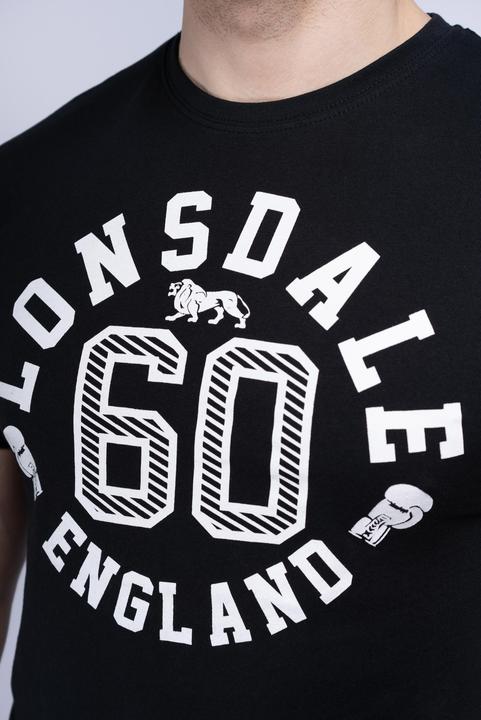 Image du produit Lonsdale Askerswell (L)