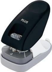 Produktbild Plus Japan Heftgerät SL-112A (10 Blätter)