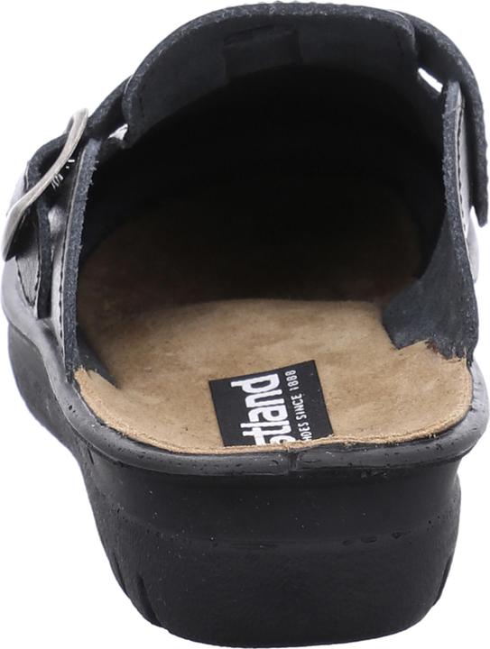 Actual product image Westland 31303-95 (42)